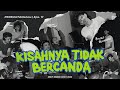 #PERBUATANeńau Eps. 11 | LINGKARAN
