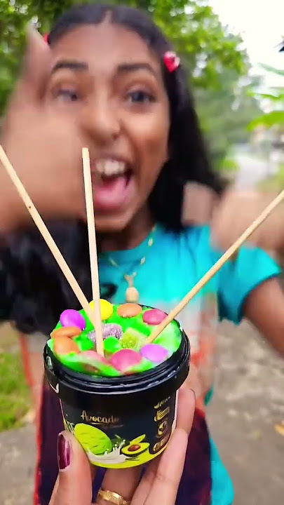No No yes 🥳🎉🍭#shorts #viral