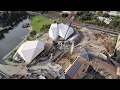 SkyCity Adelaide - YouTube