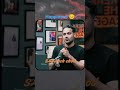 What should I do when I am not happy in life?