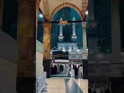 #makkahsharif#love