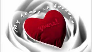 Hamesha \u0026 Forever.flv