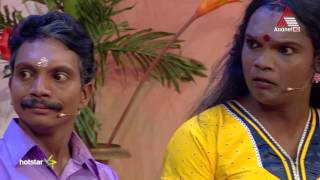 Comedy Stars Season 2 Episode 470 20-05-16 Hd Dolby Digital 51