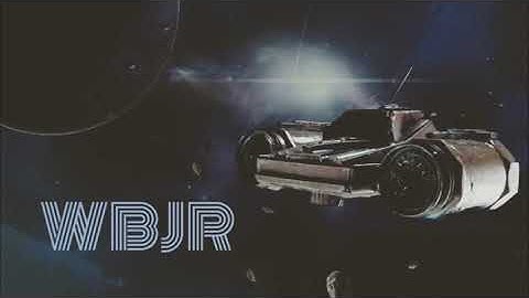 Talking House 5.0 AM transmitter w/ Range Extender 1st test