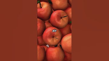 What’s free fall? #shorts  #shortvideo  #facts