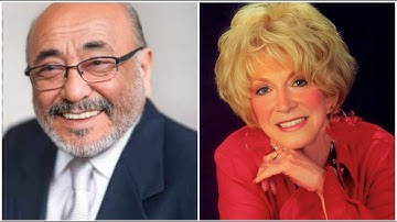 30 Famous Singers Who Passed Away in 2025 – Tribute