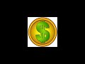 Deshalb kaufe Ich Aktien von AGNC #dividende #job #news #finanzen #aktien #passiveseinkommen