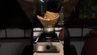 Pov You Have Been Living In For So Long