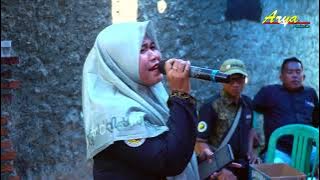 🔴 DAMAR UMPLENG ❗ VOC. KADIS ft SOFIA PSM ❗ PUTRA SURTI MUDA ❗ SENIN 21 AGUSTUS 2023 ❗ PAREAN_GANDOK