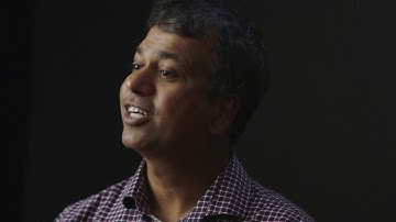 SQL++ Language (Formerly known as N1QL)