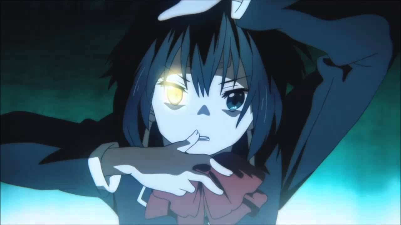 試聴PV】ANIUTA!［Zero-Shaft:2013］ - YouTube