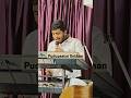 Puthupaataai Enthan | Judah Paul Daniel | TEWC