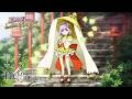 Fate/Grand Order - Faerie Sugoroku Insect Cage Game - To the Ideal One I Seek PV