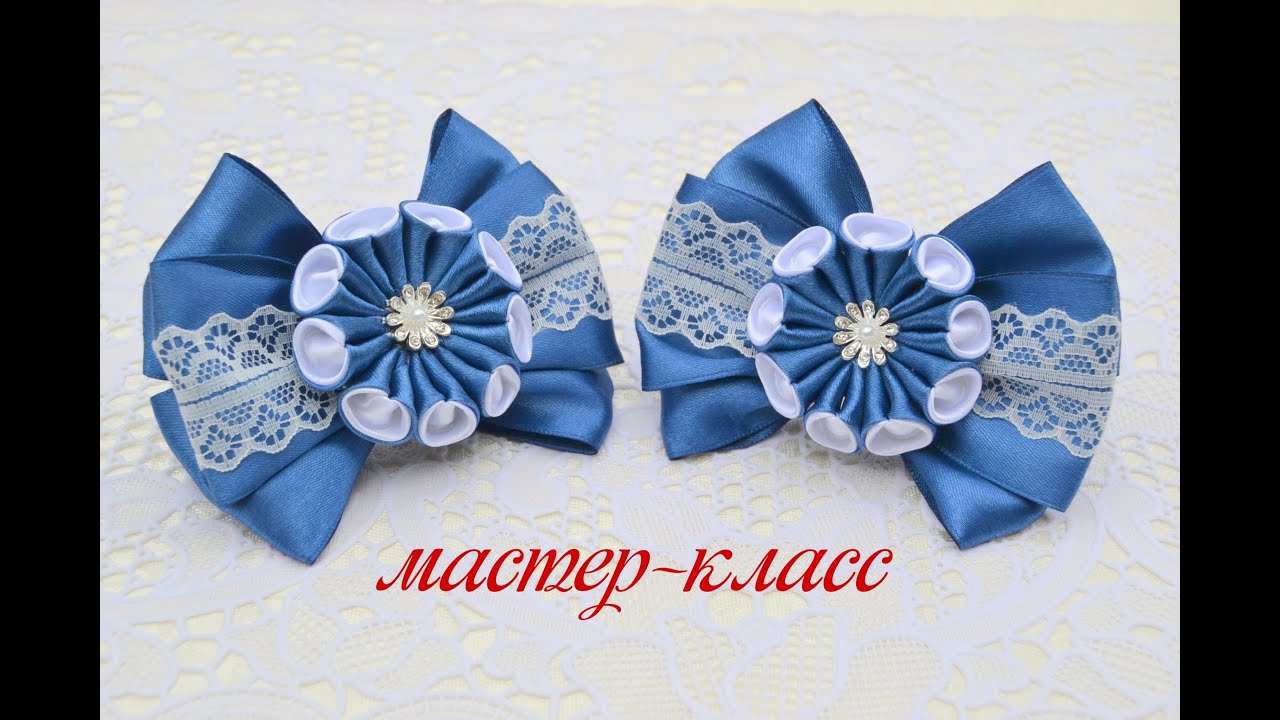 Как удалить и что это