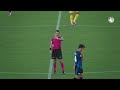 L'UNDER 23 VINCE! 🔥 | Atalanta U23-Guidonia 2-1 | 2ª Serie C Sky Wifi 2026/27