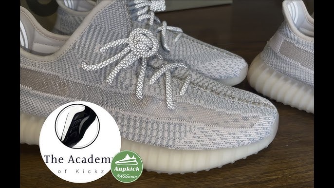 Adidas Yeezy Boost 350 V2 Synth (Reflective)