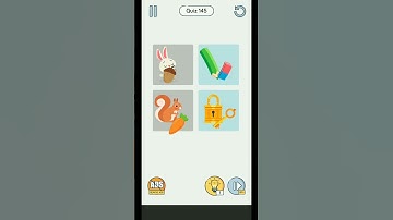 Brain Up Game || Level 145 || Gameplay Walkthrough IOS   Android #shorts