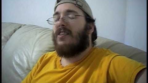 EP 74 Mac Viruses Trojans & Worms Part 2 : PC vs MAC  MAC Myth 5 Macs Don