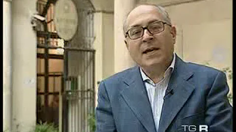 Dove si trova l Archivio notarile a Palermo?