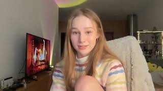 Waxing Tutorial Brazilian Waxing Tutorial Brazilian Bikini Educational Tutorial