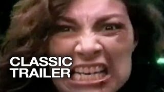 Pushed to the Limit (1992) Official Trailer #1 - Action Movie HD