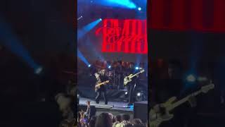 Emre Felin Amasyada Yazdığı Şarkısı Resimi