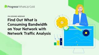 Famous Find Out What is Consuming Bandwidth on Your Network with Network Traffic Analysis Net Worth
