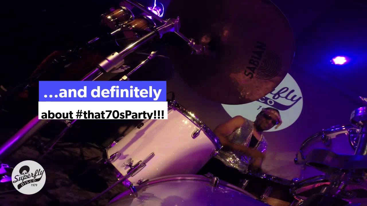 Gregory Grainger Puttin in The Work!!!