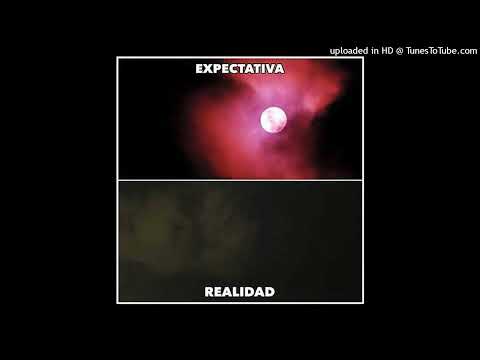 smp en la luna