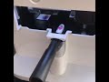 Ceeinjet  art nail printer