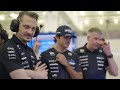 Why Williams is worrying Carlos Sainz so much
