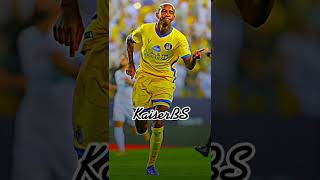 Unutmak Istiyorum Ama Kalbim Izin Vermiyor