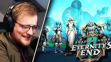 What Are Blizz Holding Back From The Reveal?