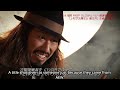 'If Uemura is the sun, I am the moon' Yota Tsuji interviewed!