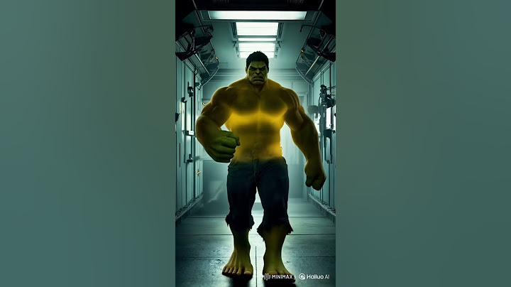 💥 HULK TRANSFORMATION in Real Life?! 💪🔥 | Unreal Power Unleashed! 😱⚡ #Shorts