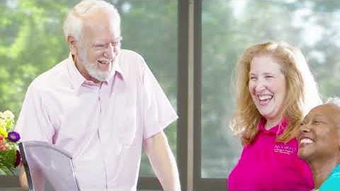 Dayforce Welcome Video