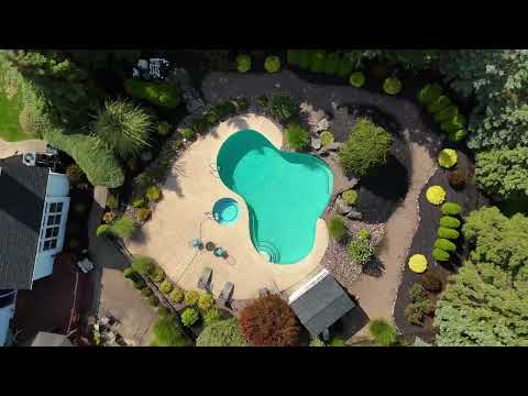 46 Golden Pheasant Dr, Amherst, NY home video tour