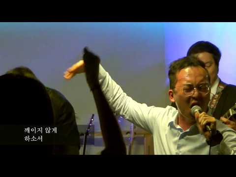 영상썸네일