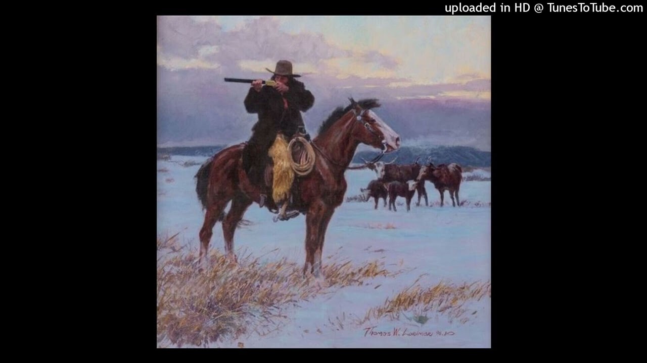 Babyface Ray  X Veeze X Detroit type beat - 