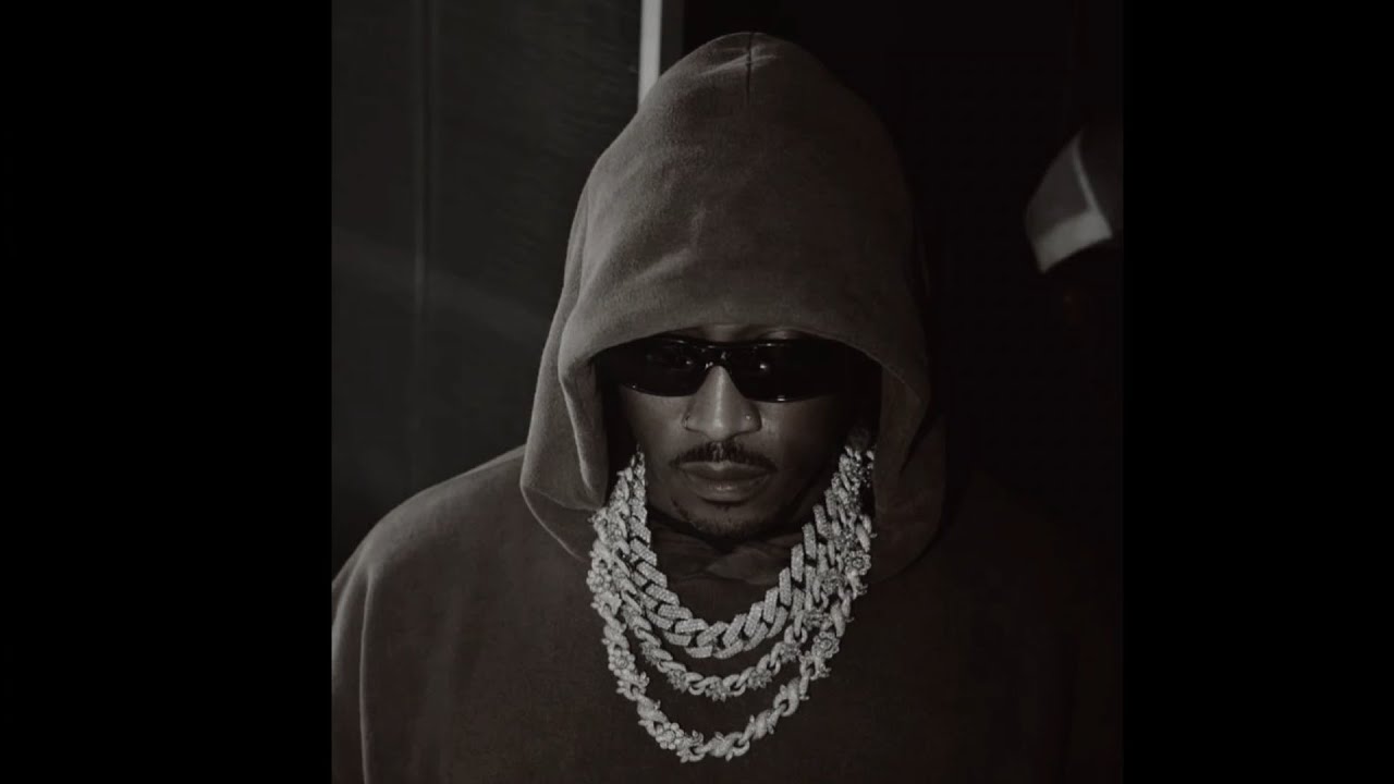 Future x Southside Type Beat - 