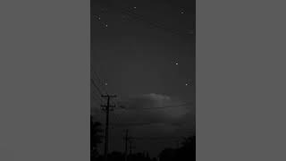 Love me back, Super slowed