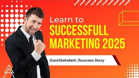 Networking Success Story: From LAN to Global IT Expert