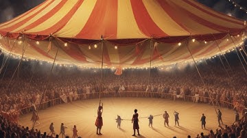 Game development with the Boyz