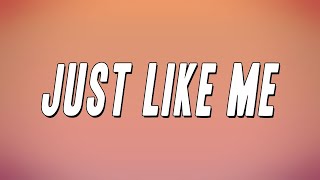 21 Savage, Metro Boomin, Burna Boy - just like me (Lyrics)