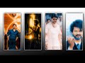 🔥 "New Instagram BGM Video Editing | Trending Reel Sound 2025 | Mr Dinu Editor