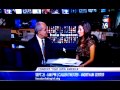 Capture de la vidéo Interview @Fox26