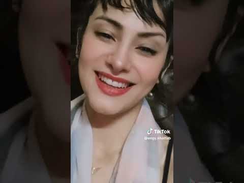 لسه شفايفى شايله سلامك شايله أمارة حبك ليا