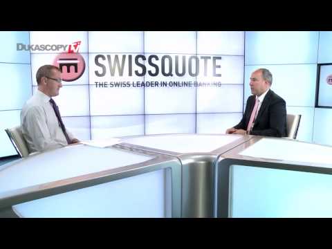 gva swissquote 20140602 hq