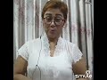 download Suket Teki -- Didi Kempot ( Cover Smule ) - Lilies Cendrawasih 2 download Suket Teki -- Didi Kempot ( Cover Smule ) - Lilies Cendrawasih 2