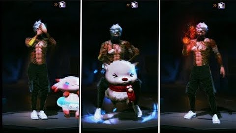 MERE SAPNO KI RANI X DIVINE 😇😈 ||